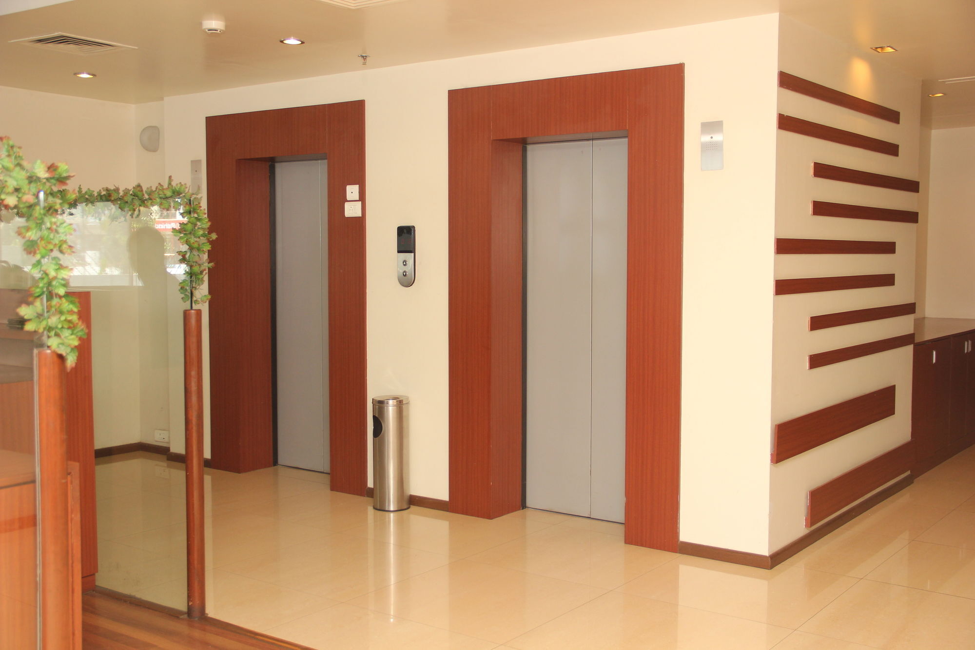 Keys The Aures Hotel Aurangabad  Zewnętrze zdjęcie